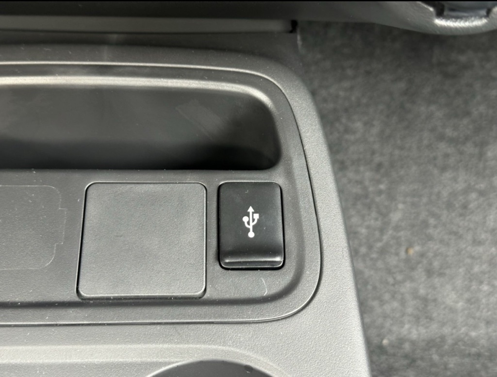 2024 Mitsubishi Mirage G4 Black Edition photo 21