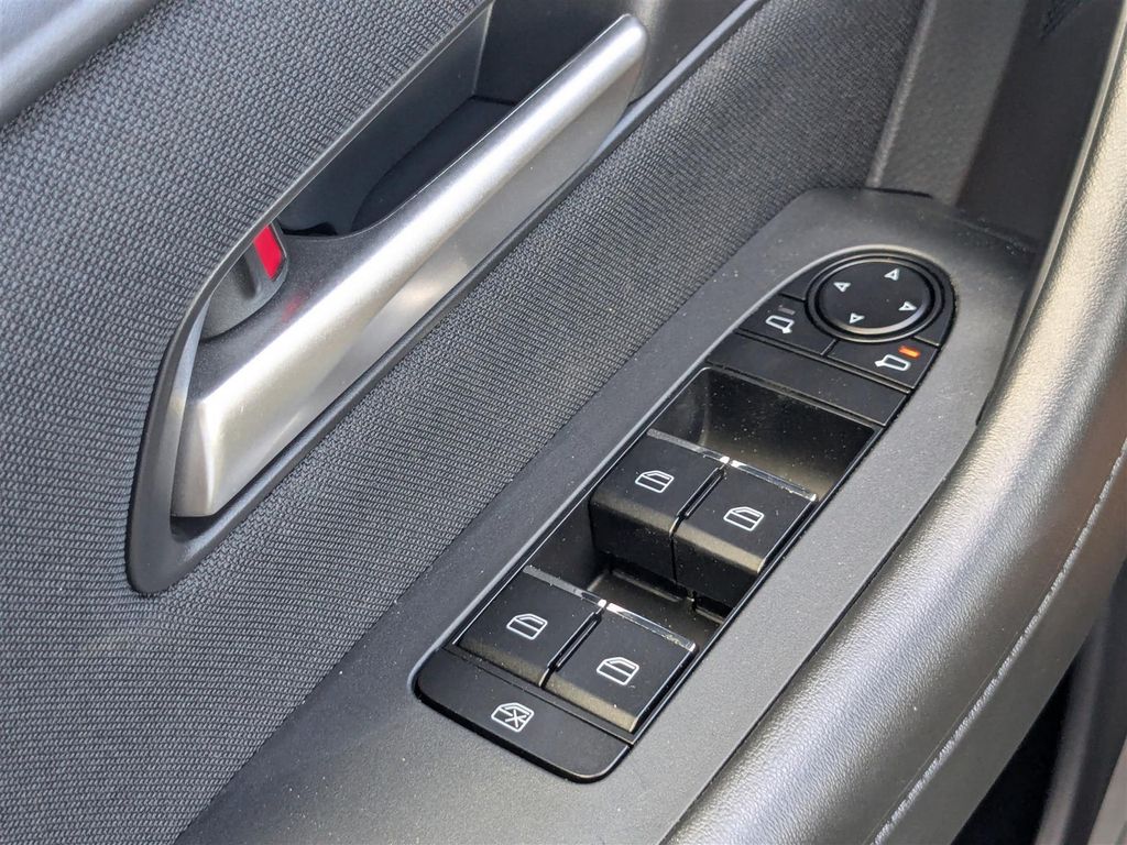 2025 Mazda CX-90 3.3 Turbo Select photo 19