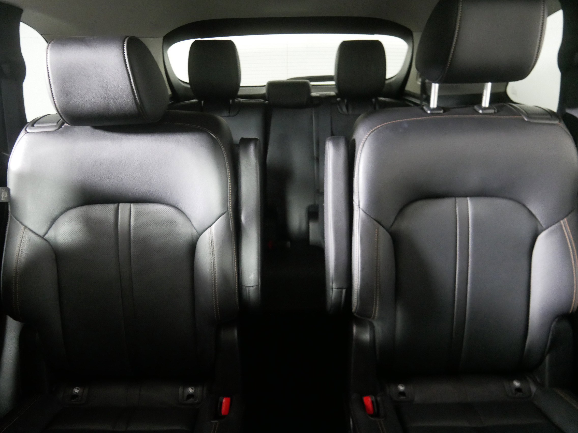 2024 Mazda CX-90 3.3 Turbo Premium photo 13