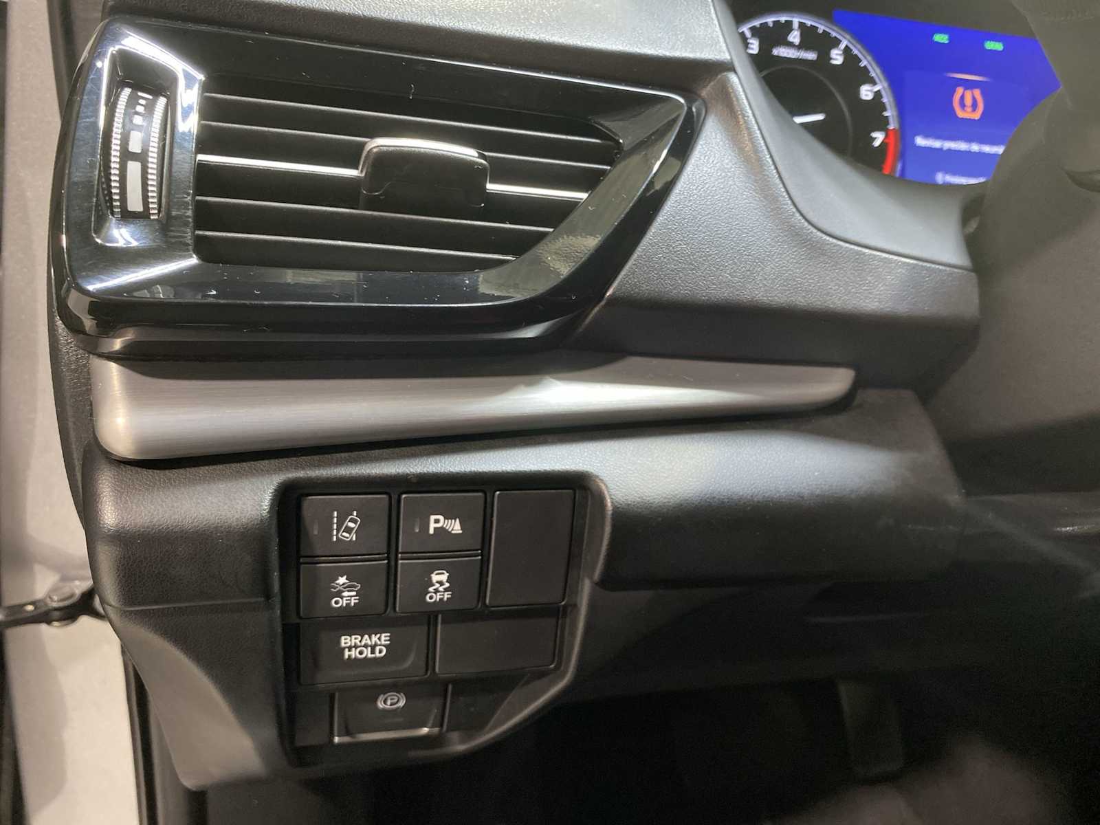 2021 Acura RDX Technology photo 21