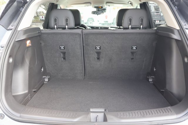 2022 Buick Encore GX Select photo 16