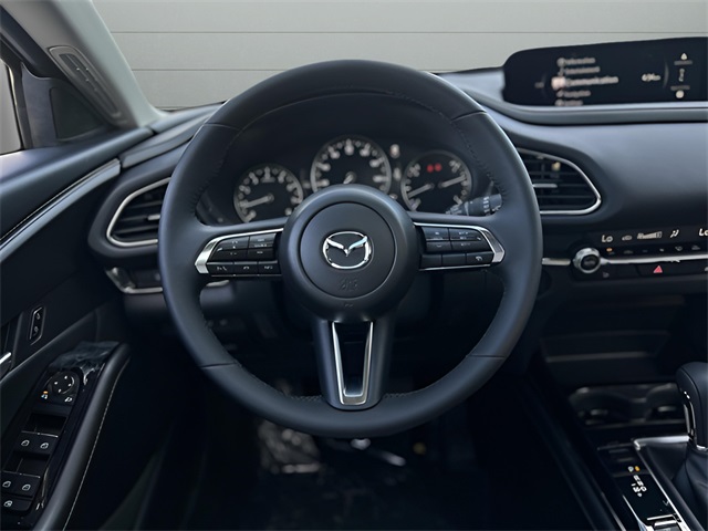 2025 Mazda CX-30 2.5 S Preferred photo 14