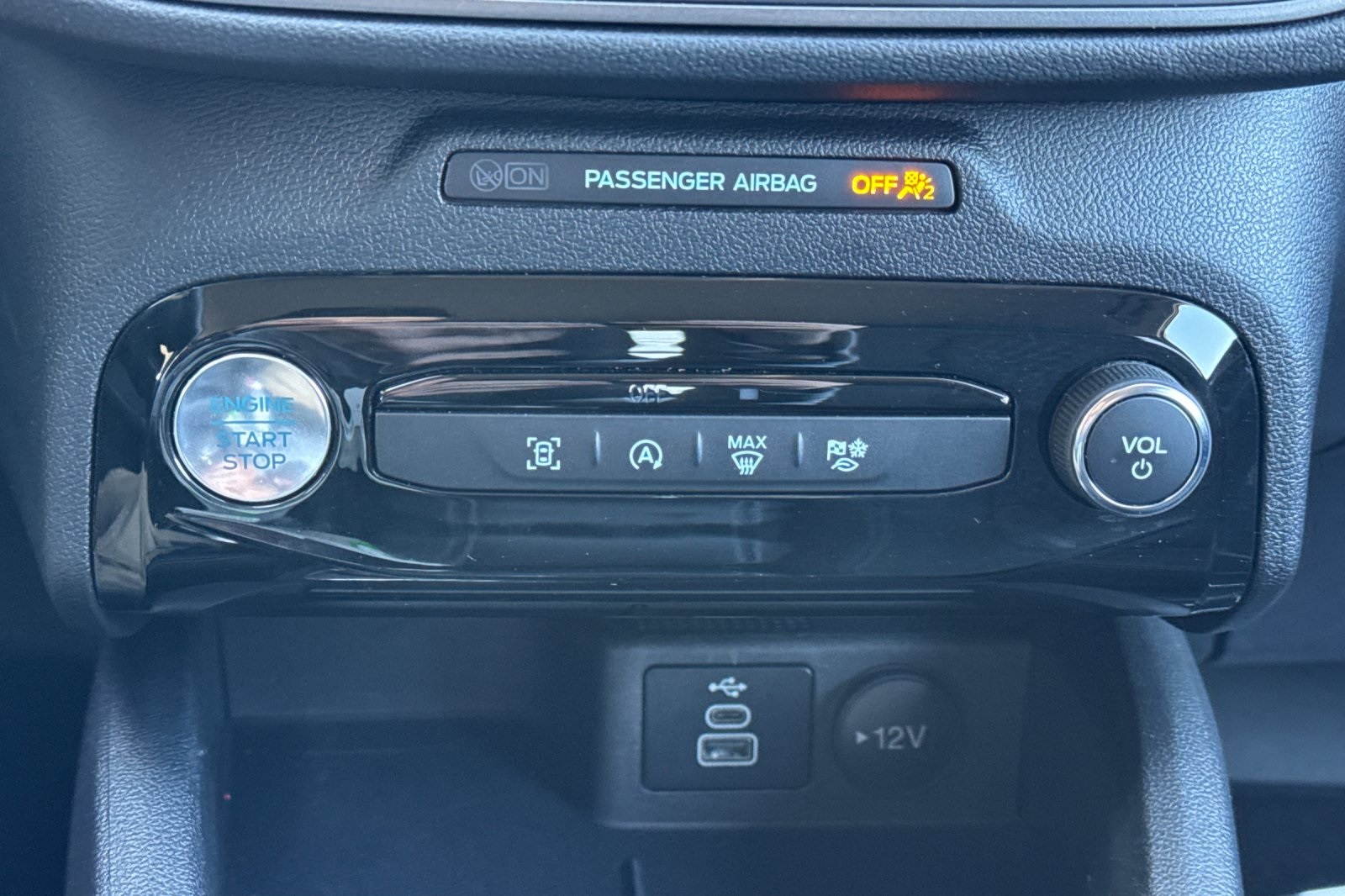 2024 Ford Escape Active photo 17