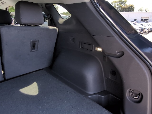 2022 Chevrolet Blazer 2LT photo 34