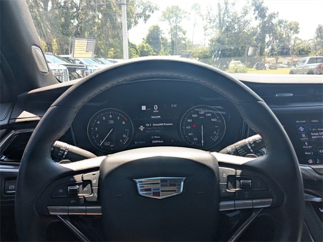 View 22