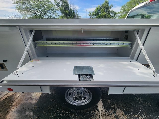 2023 FORD F-250 - Image 42