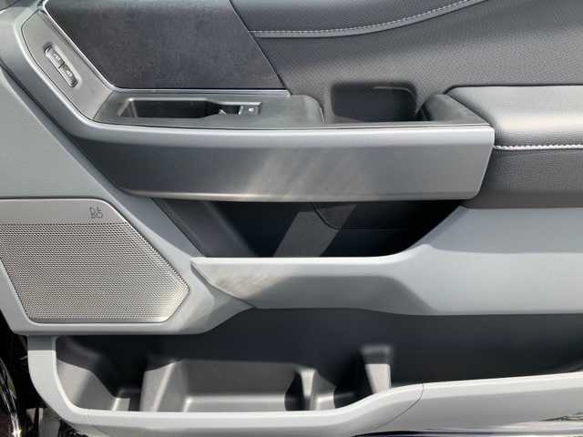 2024 Ford F-150 XLT photo 25