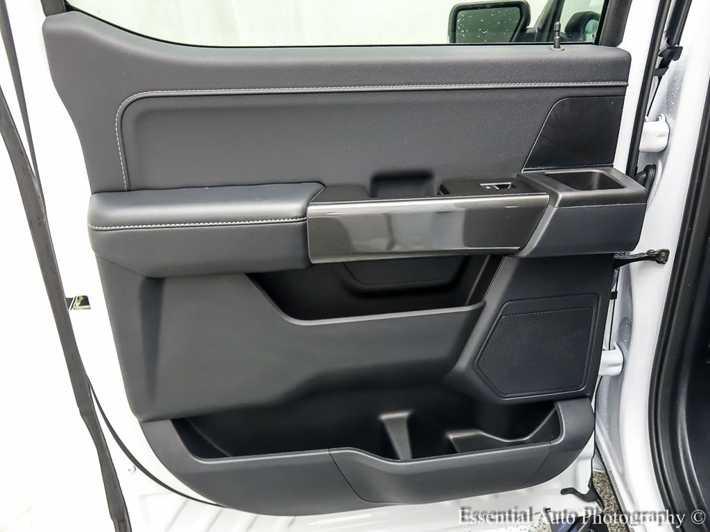 2023 FORD F-150 - Image 21