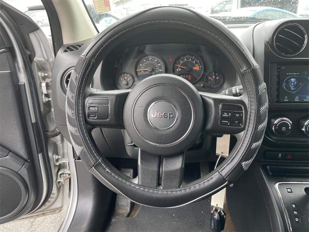 View 20
