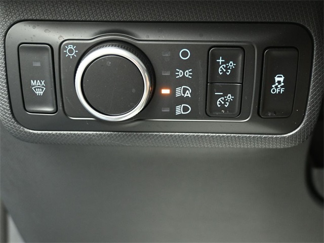 2024 FORD MUSTANG MACH-E - Image 11