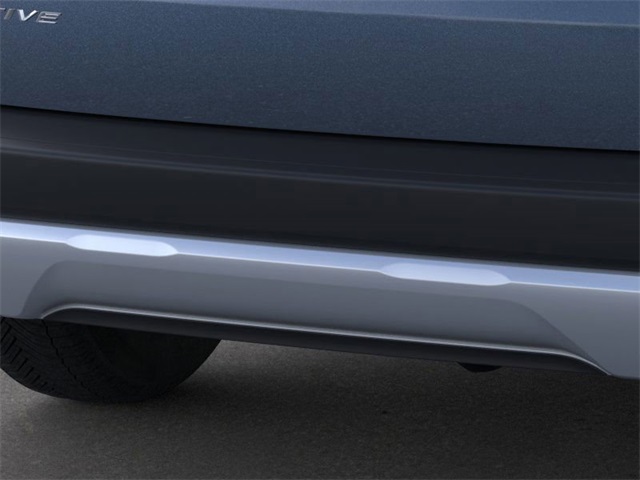 2026 Ford Escape Active photo 4