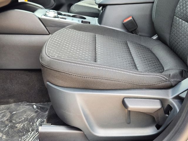 2025 Ford Escape Active photo 23