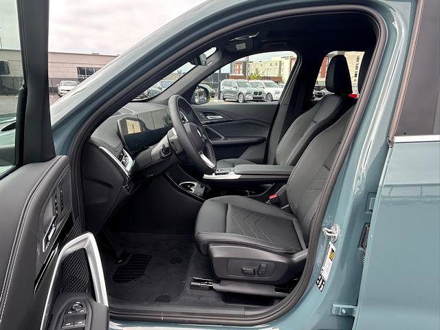 2026 Bmw X1 XDrive28i photo 4