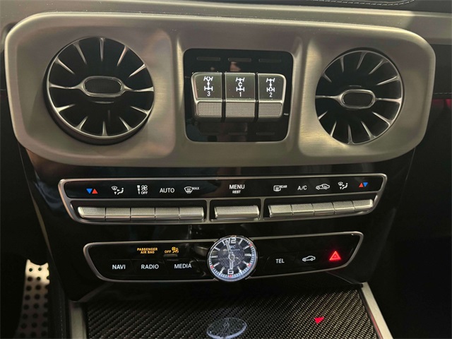 View 29