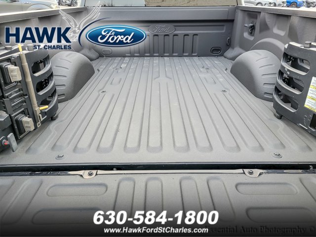 2020 FORD F-250 - Image 41