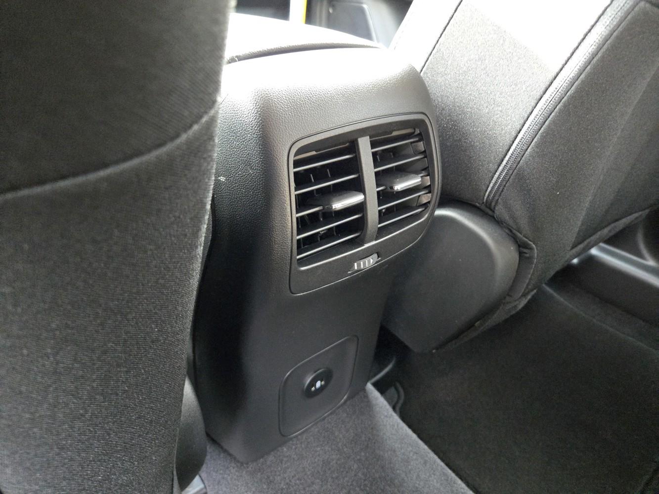 2025 Ford Escape Active photo 17