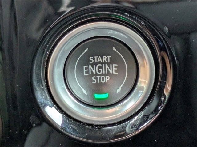 2024 Gmc Sierra 1500 Elevation photo 33