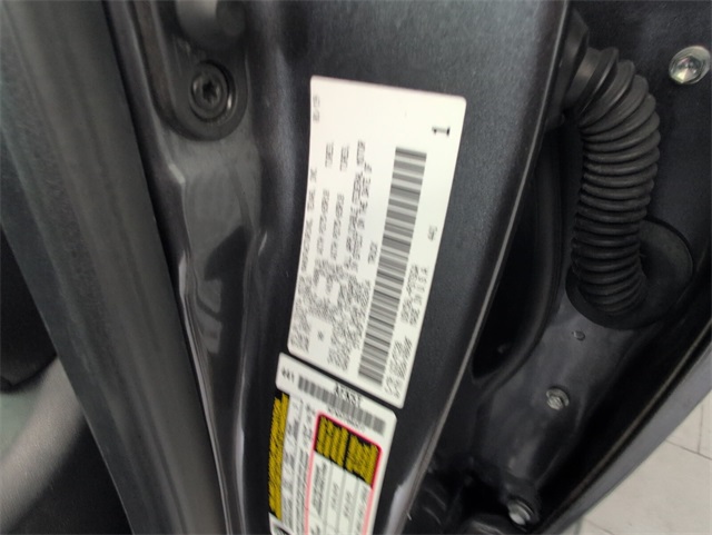 2019 Toyota Tundra SR5 CrewMax photo 16