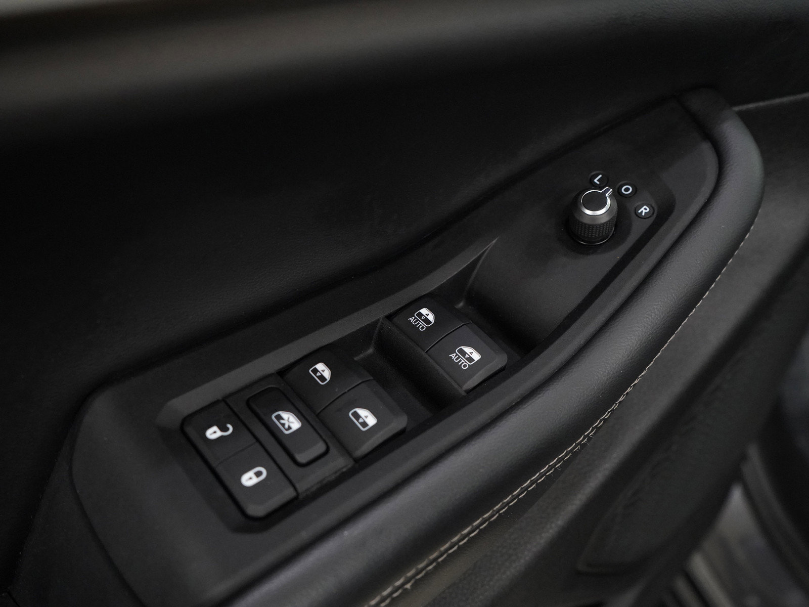 2023 Jeep Grand Cherokee Limited photo 20