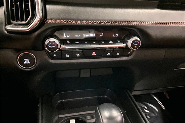 View 27