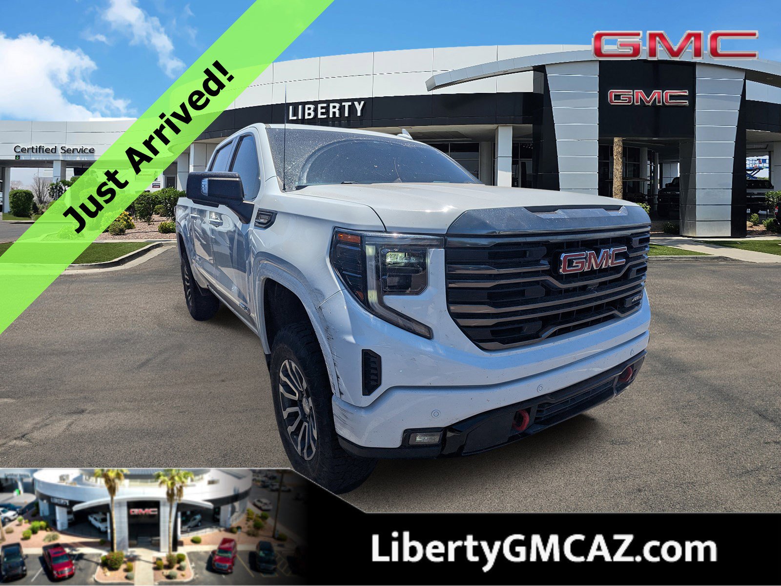 35cd2a80f078703da6d03eeff1dd3b33