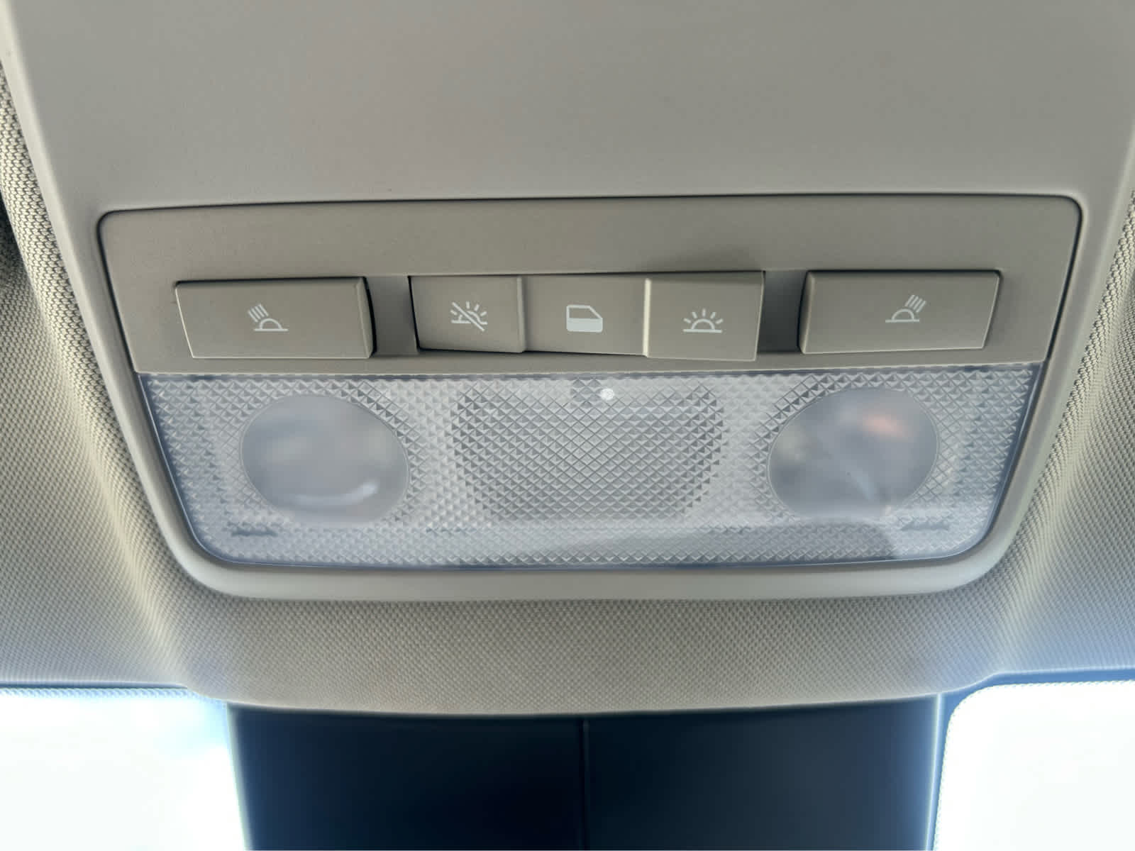 2020 Buick Encore Preferred photo 20