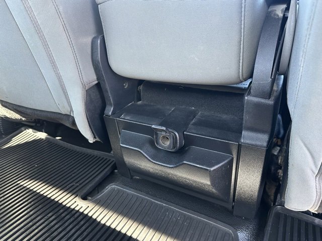 2021 Ford F-350 XL photo 21
