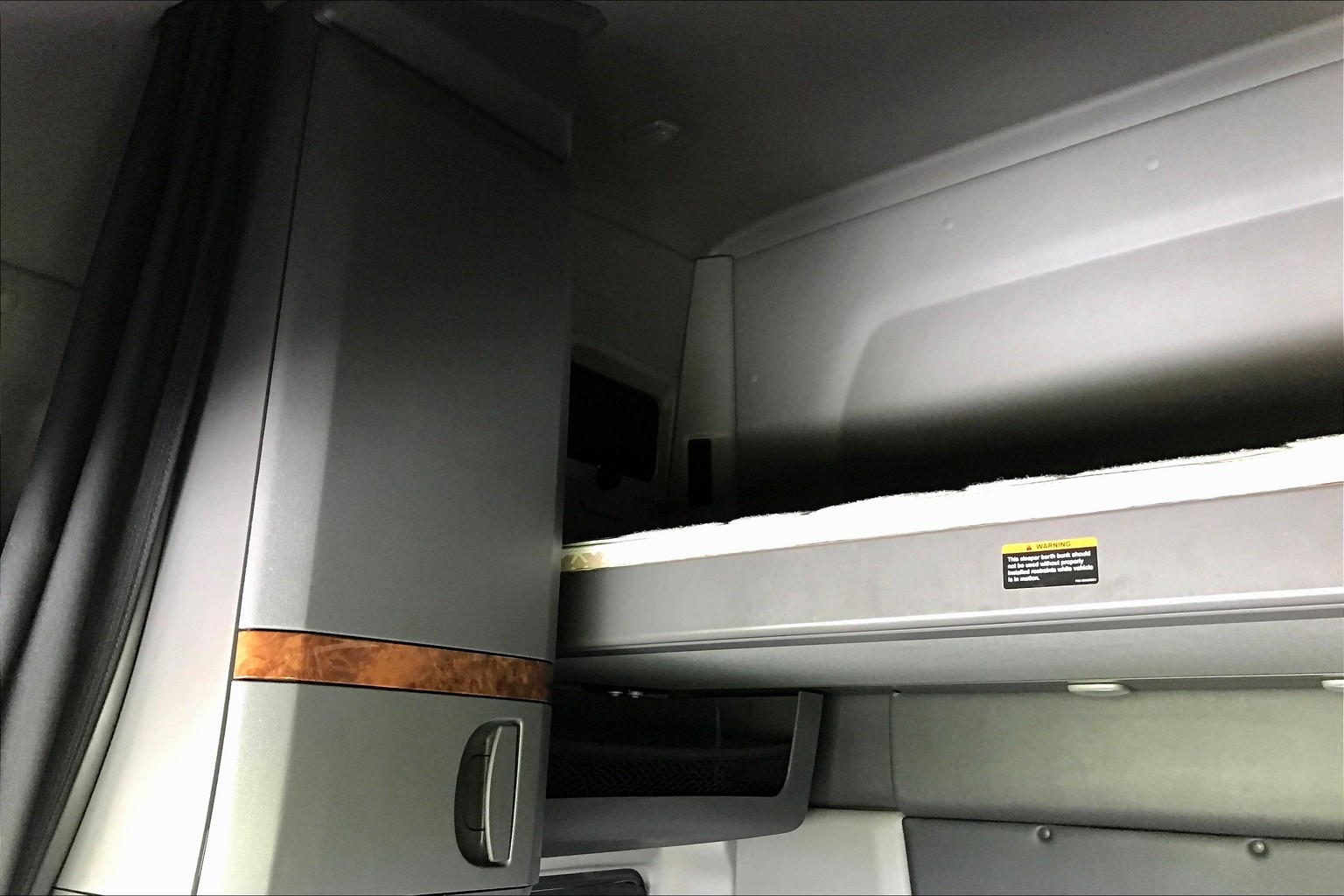 Used 2020 WHITE International  image 23