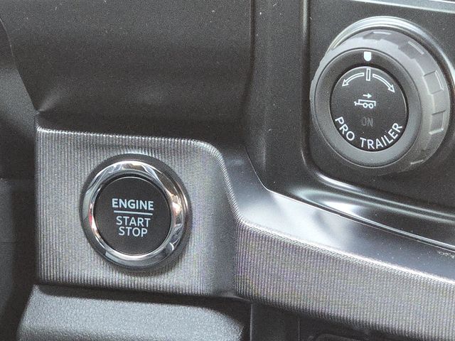 2026 Ford F-250 Platinum photo 16