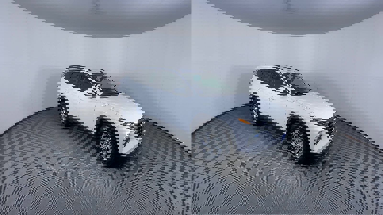 5NMJBCAE3PH244326