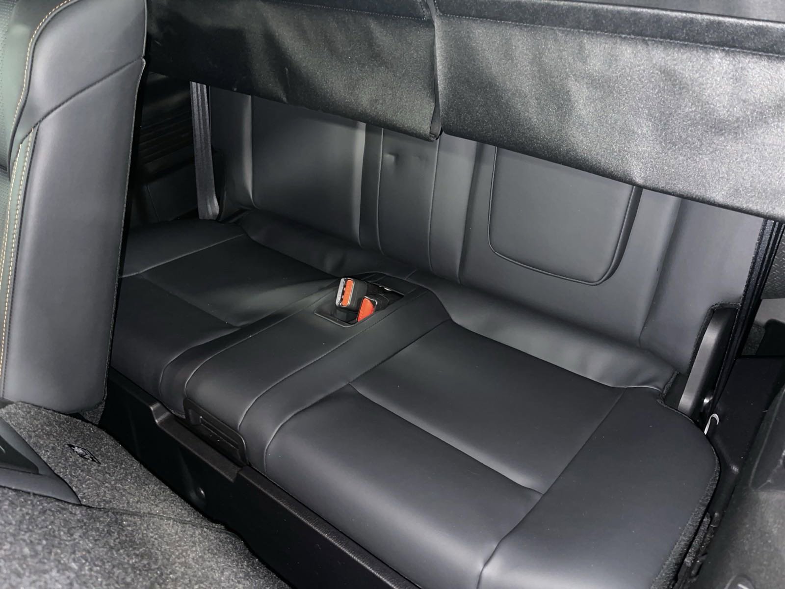 PreOwned 2023 Mitsubishi Outlander PHEV 40th Anniversary Sport Utility