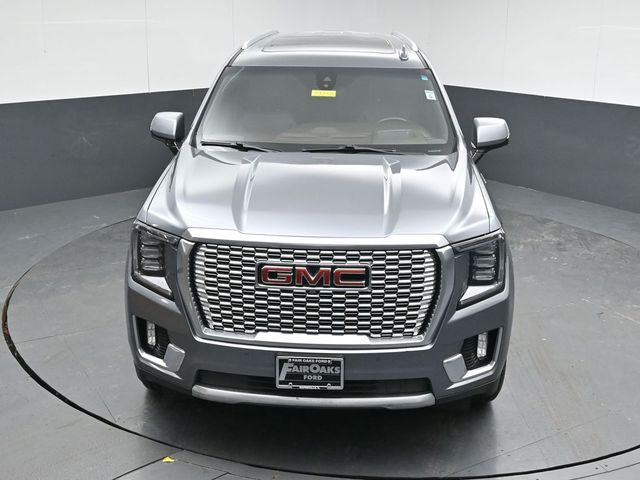 2022 GMC YUKON XL - Image 49
