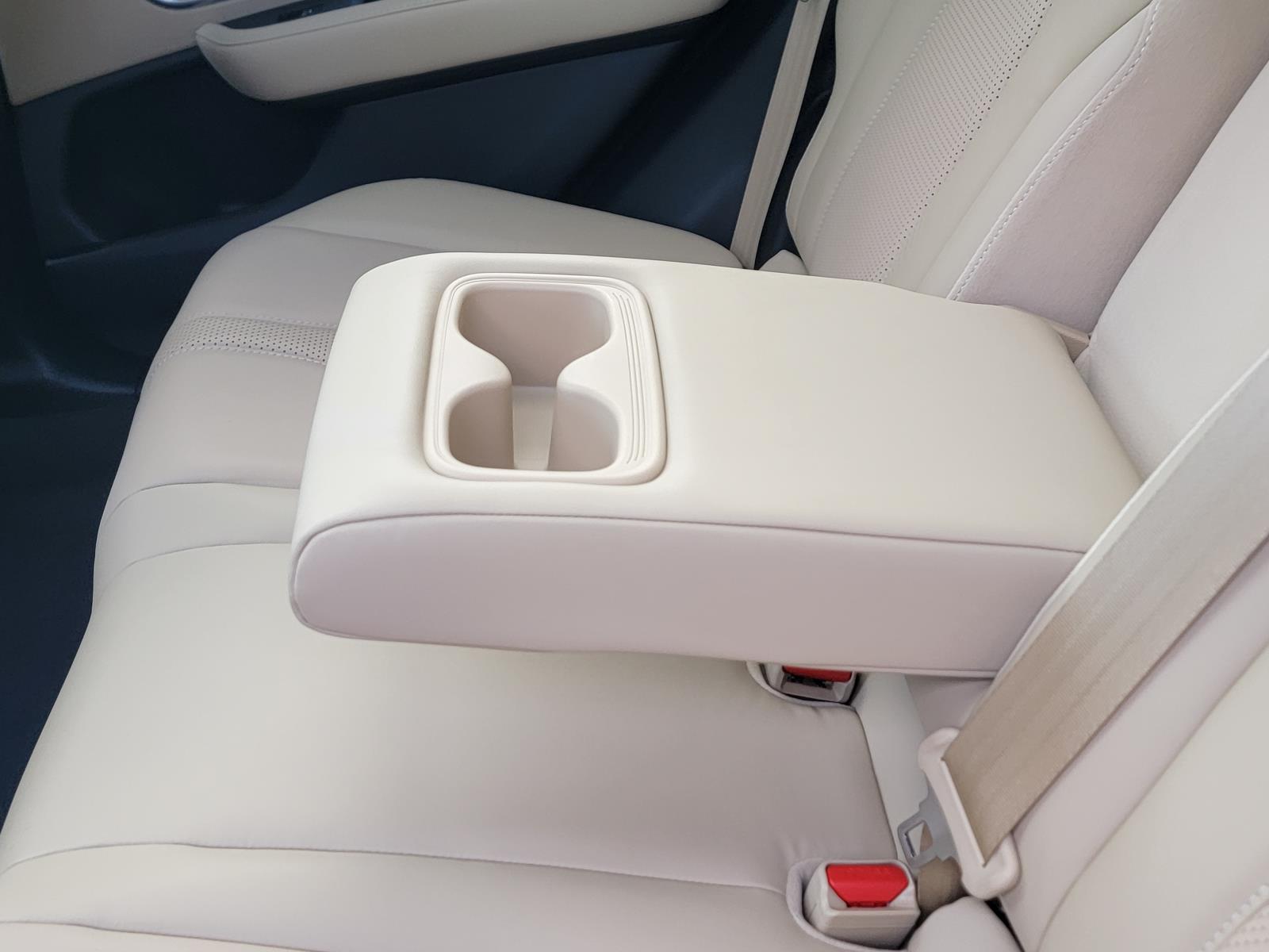 2019 Acura RDX Technology photo 27