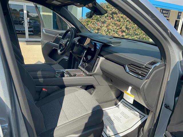 2026 Gmc Acadia Elevation photo 19