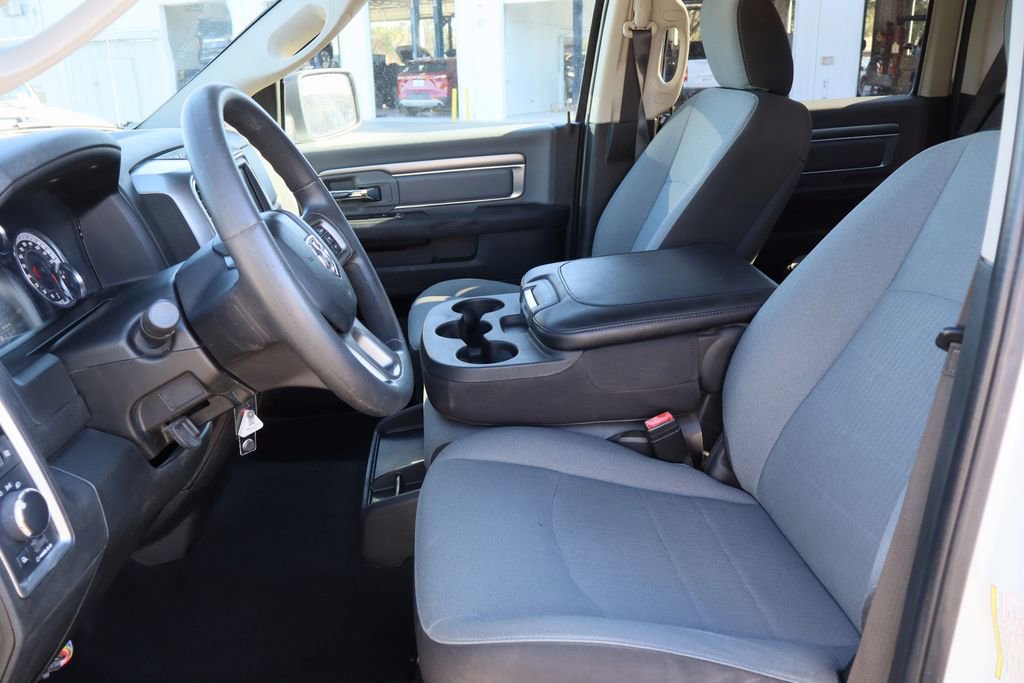 Ea7ddf8d80f5e34fe4f939df6ca93c6f