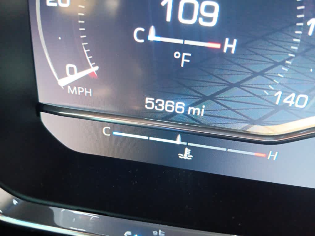 2025 Gmc Sierra 1500 SLT photo 13