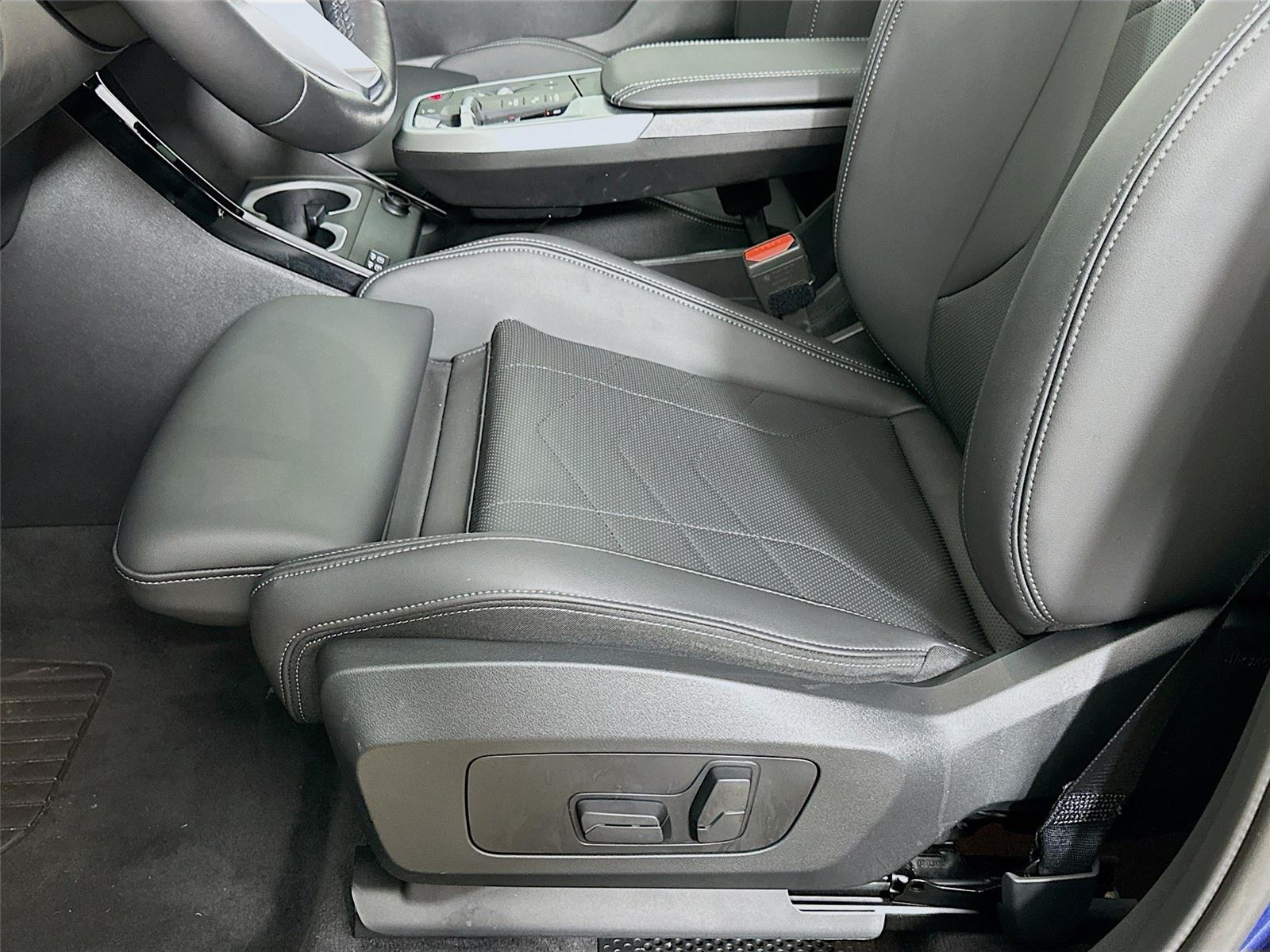 2023 Bmw X1 XDrive28i photo 19