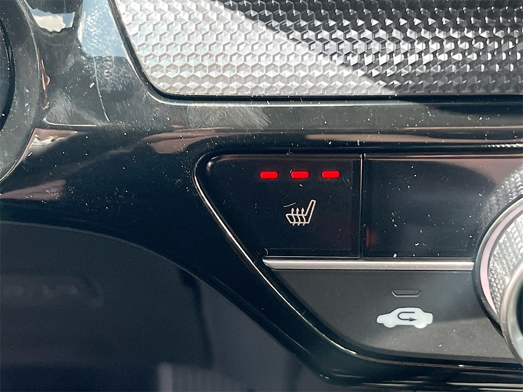 2026 Honda CR-V EX-L photo 24