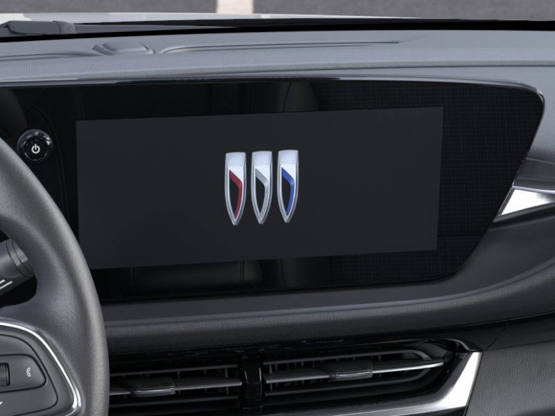 2025 Buick Envista Avenir photo 20