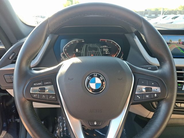 2023 Bmw 228i xDrive GC photo 20