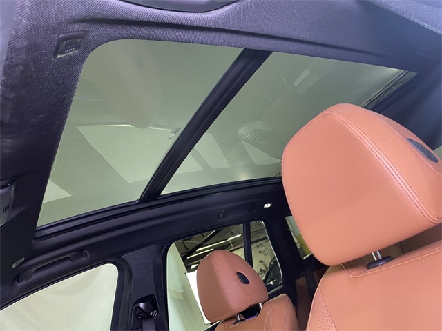 2022 Bmw X3 xDrive30i photo 18