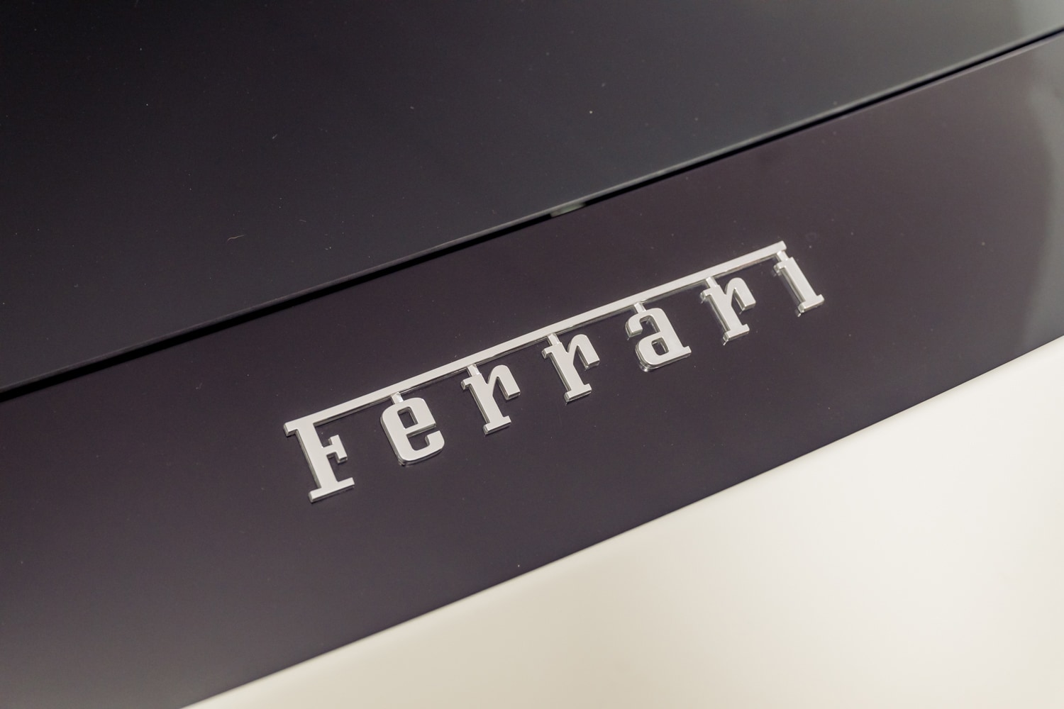 2016 Ferrari 488 GTB photo 32