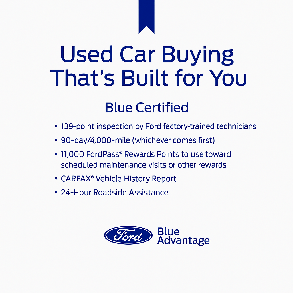 Used 2021 Toyota RAV4 XLE Premium with VIN 2T3B6RFV6MW004523 for sale in Northfield, Minnesota