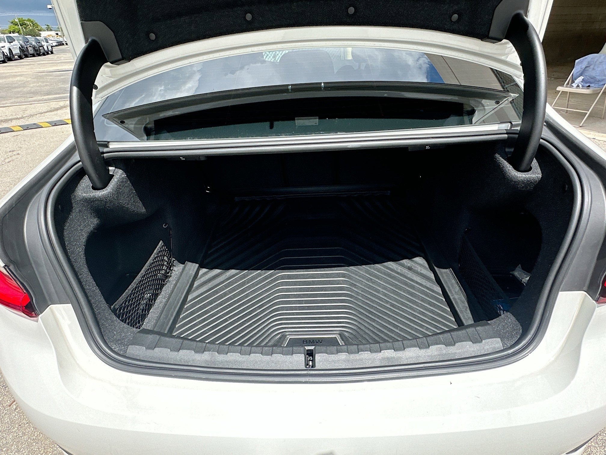 View 26