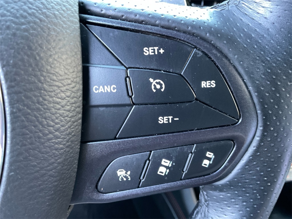 2023 Dodge Durango R/T photo 31