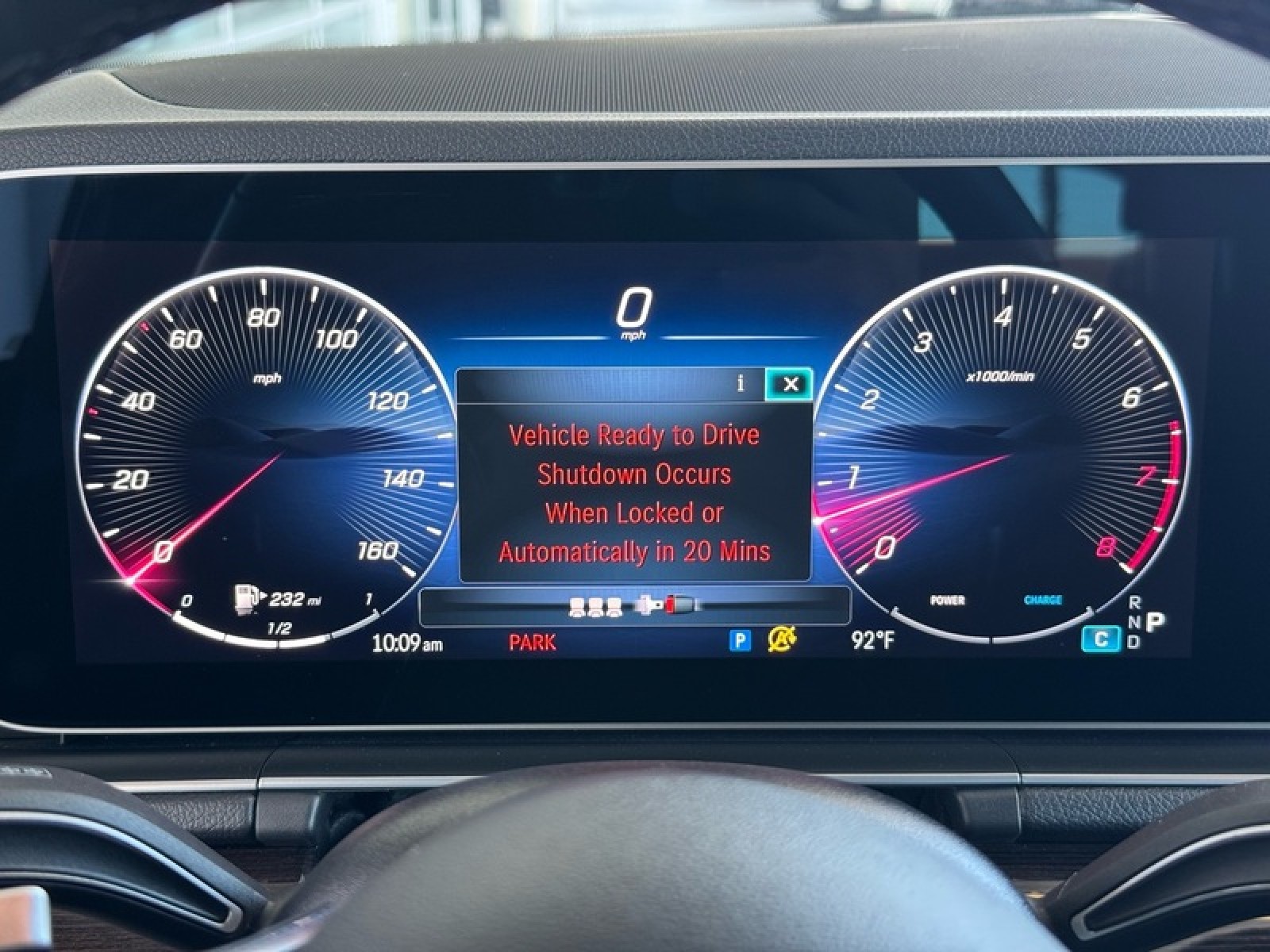2025 Mercedes Benz GLE 350 4MATIC photo 28