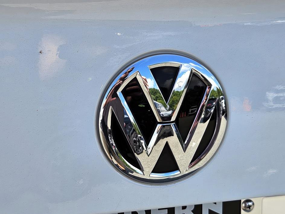 2021 Volkswagen Jetta 1.4T SE photo 12