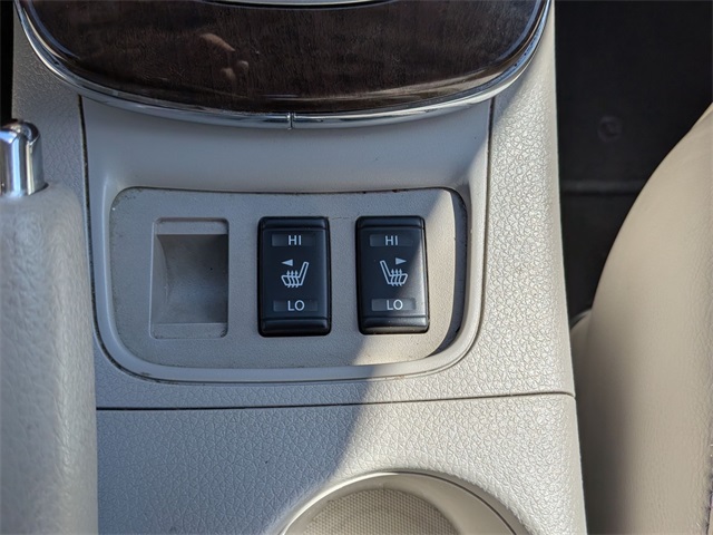 2015 Nissan Sentra SL photo 21