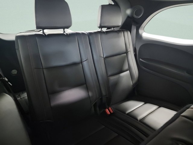 2023 Dodge Durango R/T Plus photo 13