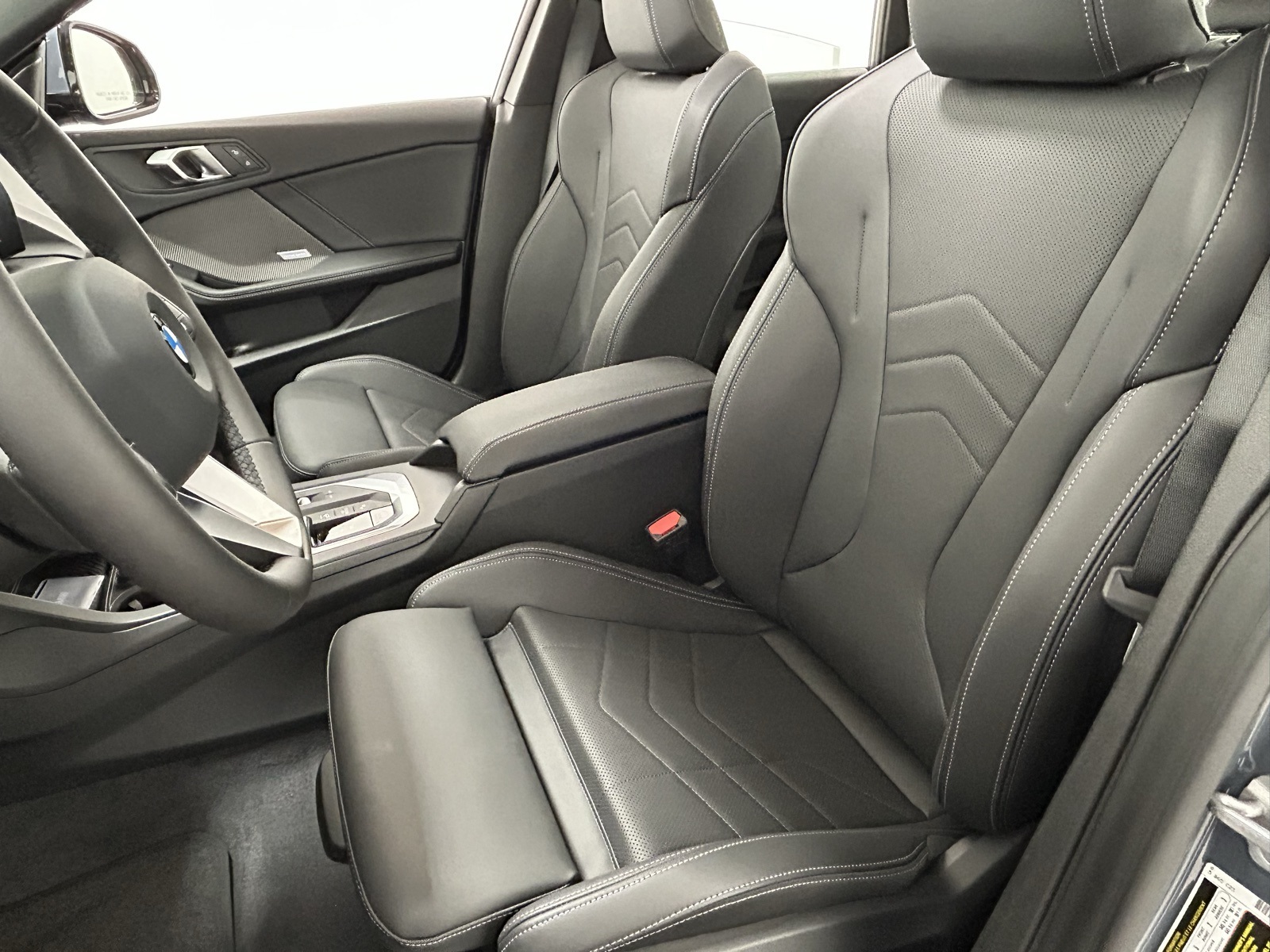 2026 Bmw 228 photo 29